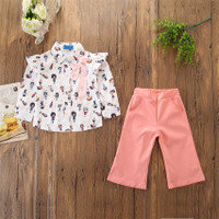 uploads/erp/collection/images/Baby Clothing/minifever/XU0422057/img_b/img_b_XU0422057_1_tqZFMfsp9I3UPuDfebkosGONCaPrwUYk